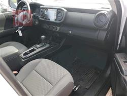 تويوتا تاكوما